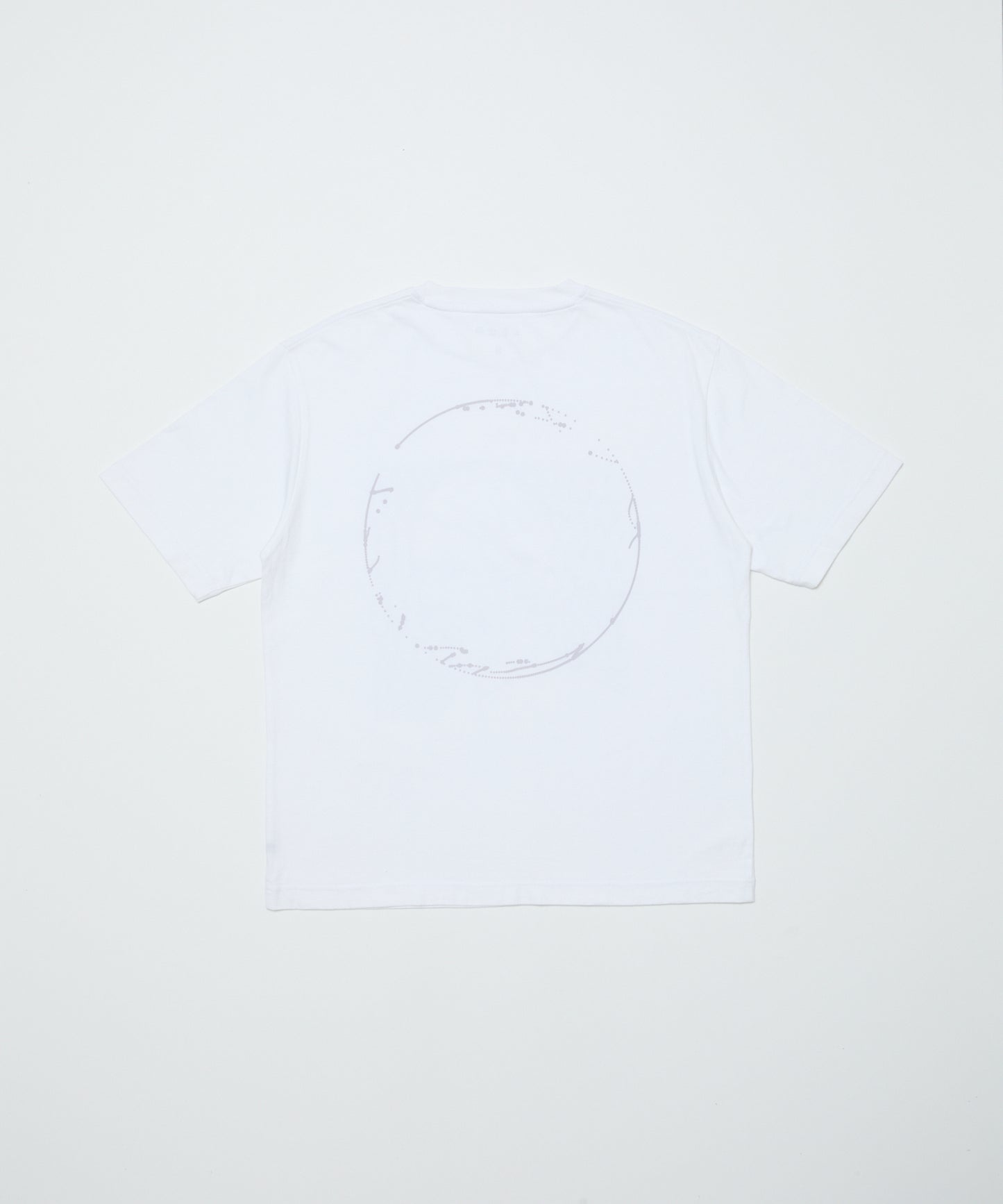 BAL-G-486 IG The Prophet WHITE