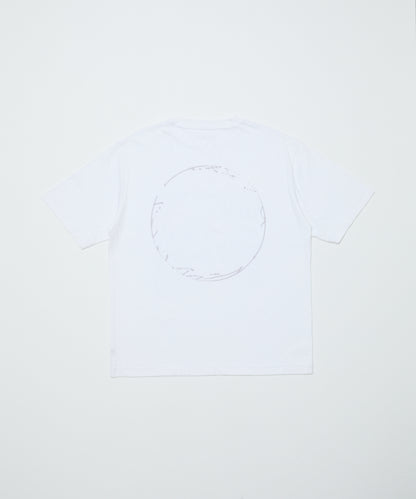 BAL-G-486 IG The Prophet WHITE
