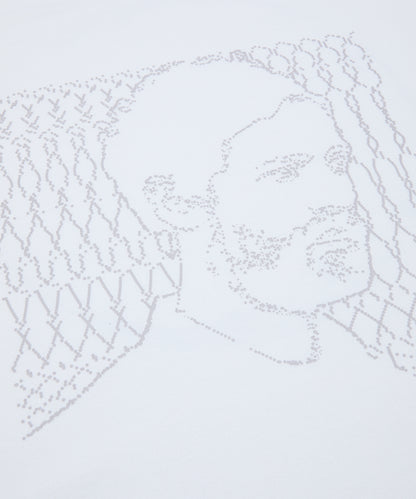BAL-G-486 IG The Prophet WHITE