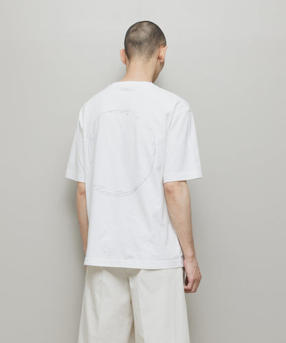 BAL-G-486 IG The Prophet WHITE