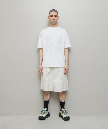 BAL-G-486 IG The Prophet WHITE