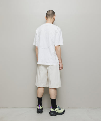 BAL-G-486 IG The Prophet WHITE