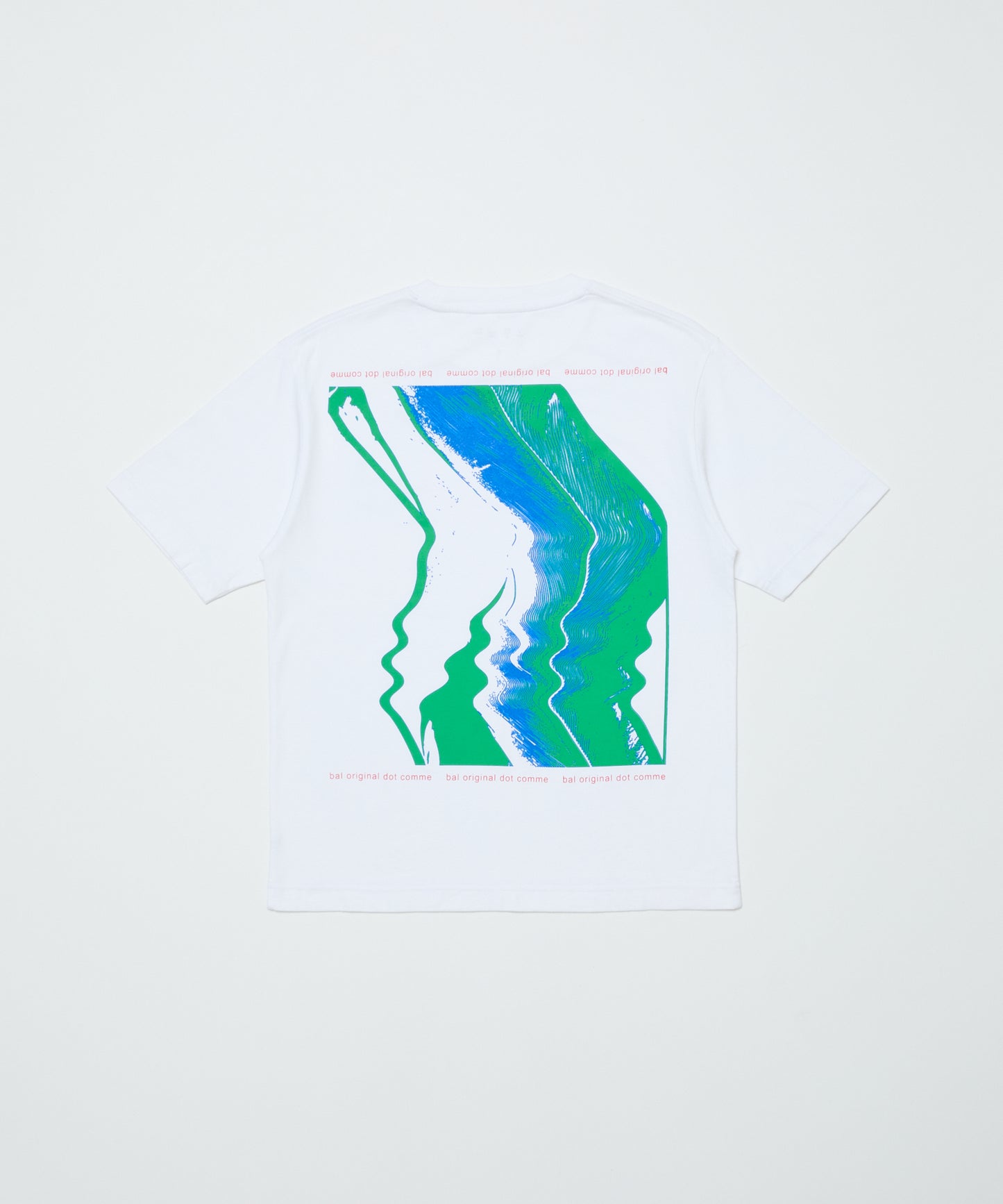 BAL-G-487 wave and clouds2 WHITE