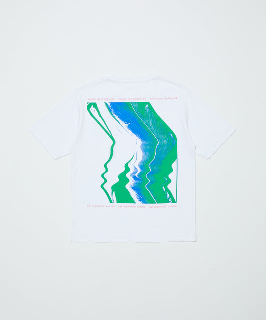 BAL-G-487 wave and clouds2 WHITE