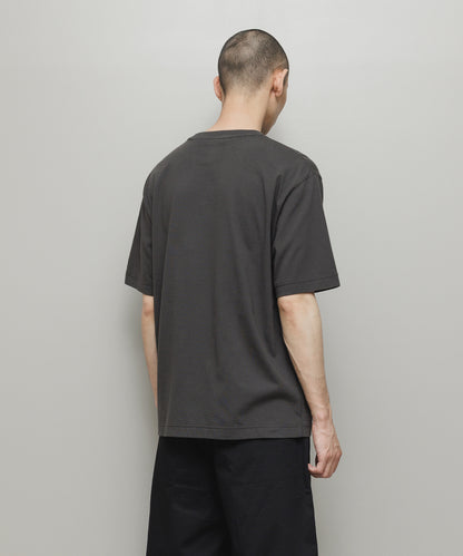 BAL-G-488 MTK BLACK
