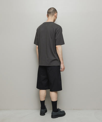 BAL-G-488 MTK BLACK