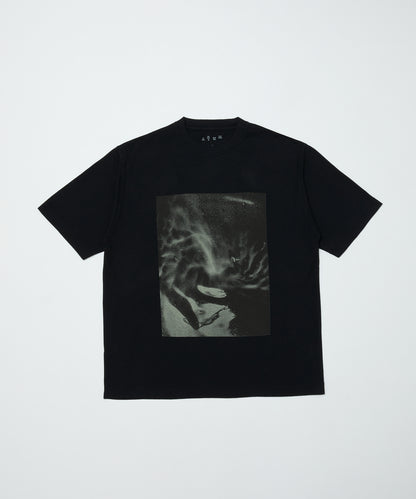 BAL-G-495 CG-01 BLACK