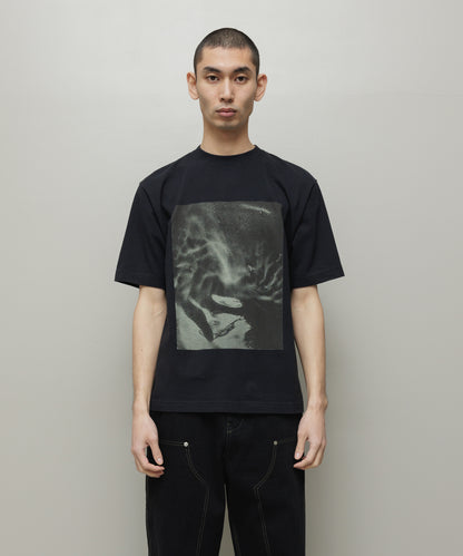 BAL-G-495 CG-01 BLACK