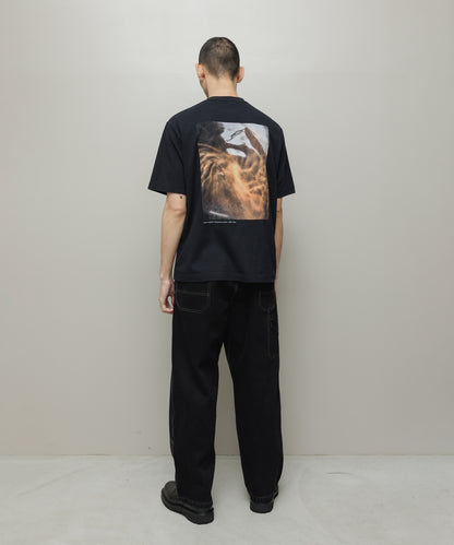BAL-G-495 CG-01 BLACK