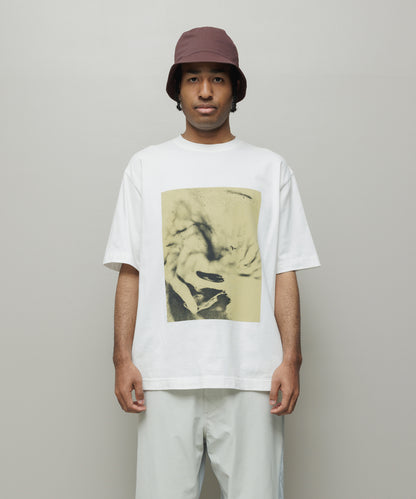 BAL-G-495 CG-01 WHITE