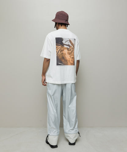 BAL-G-495 CG-01 WHITE