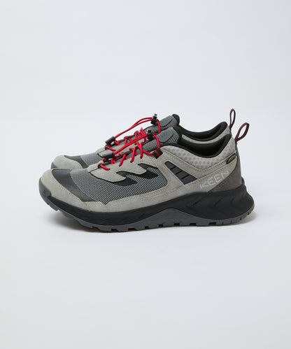 BAL-KN-001 BAL / KEEN HIGH TRAIL SP WP