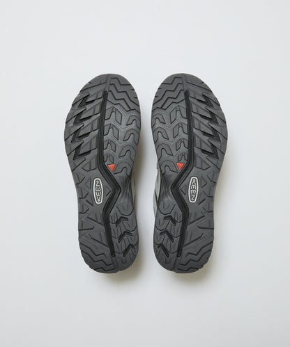 BAL-KN-001 BAL / KEEN HIGH TRAIL SP WP