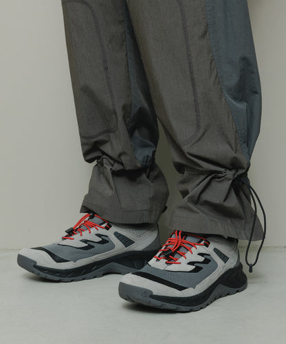 BAL-KN-001 BAL / KEEN HIGH TRAIL SP WP