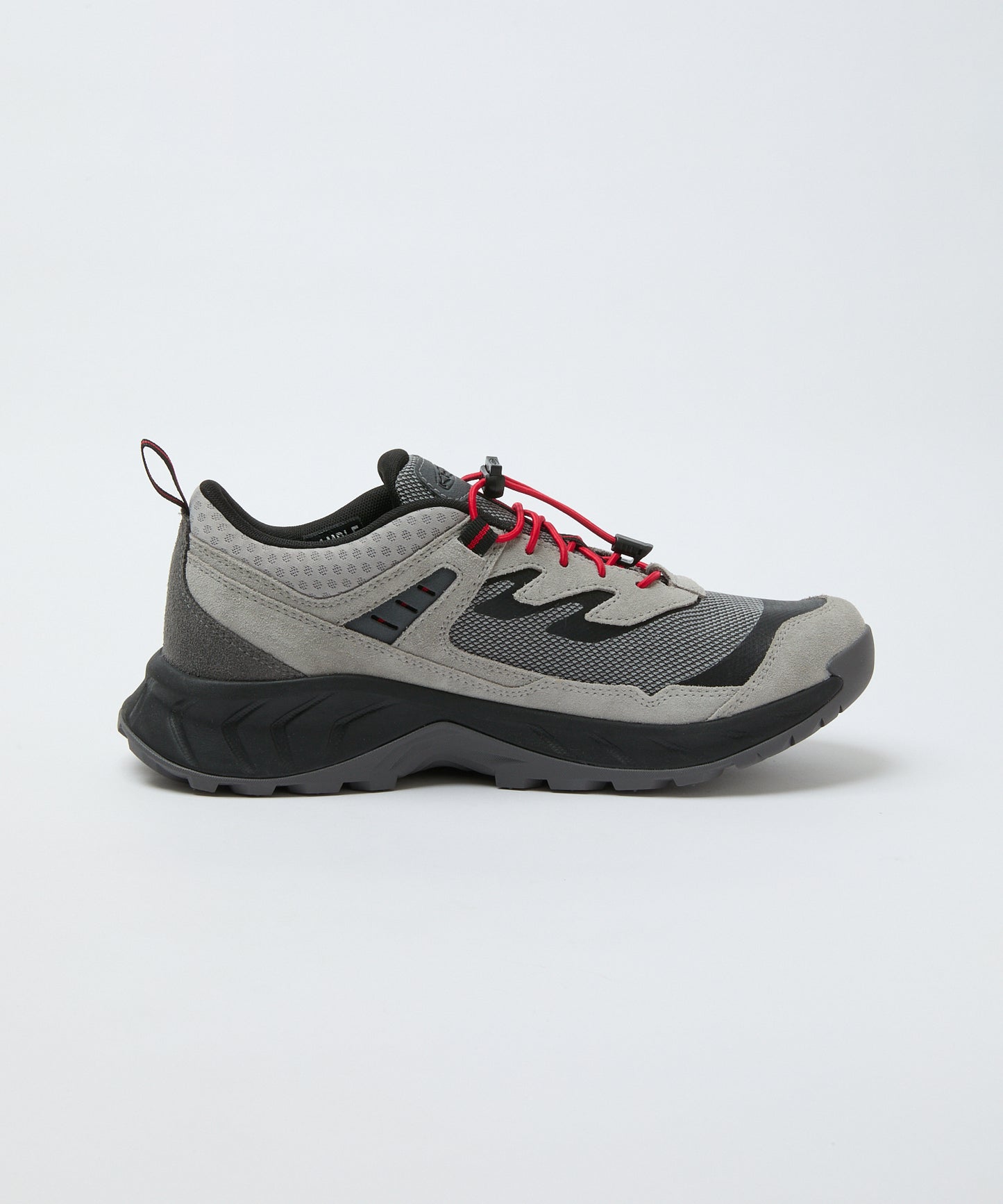 BAL-KN-001 BAL / KEEN HIGH TRAIL SP WP
