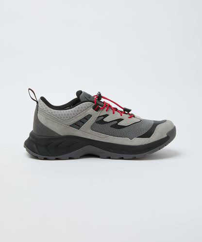 BAL-KN-001 BAL / KEEN HIGH TRAIL SP WP