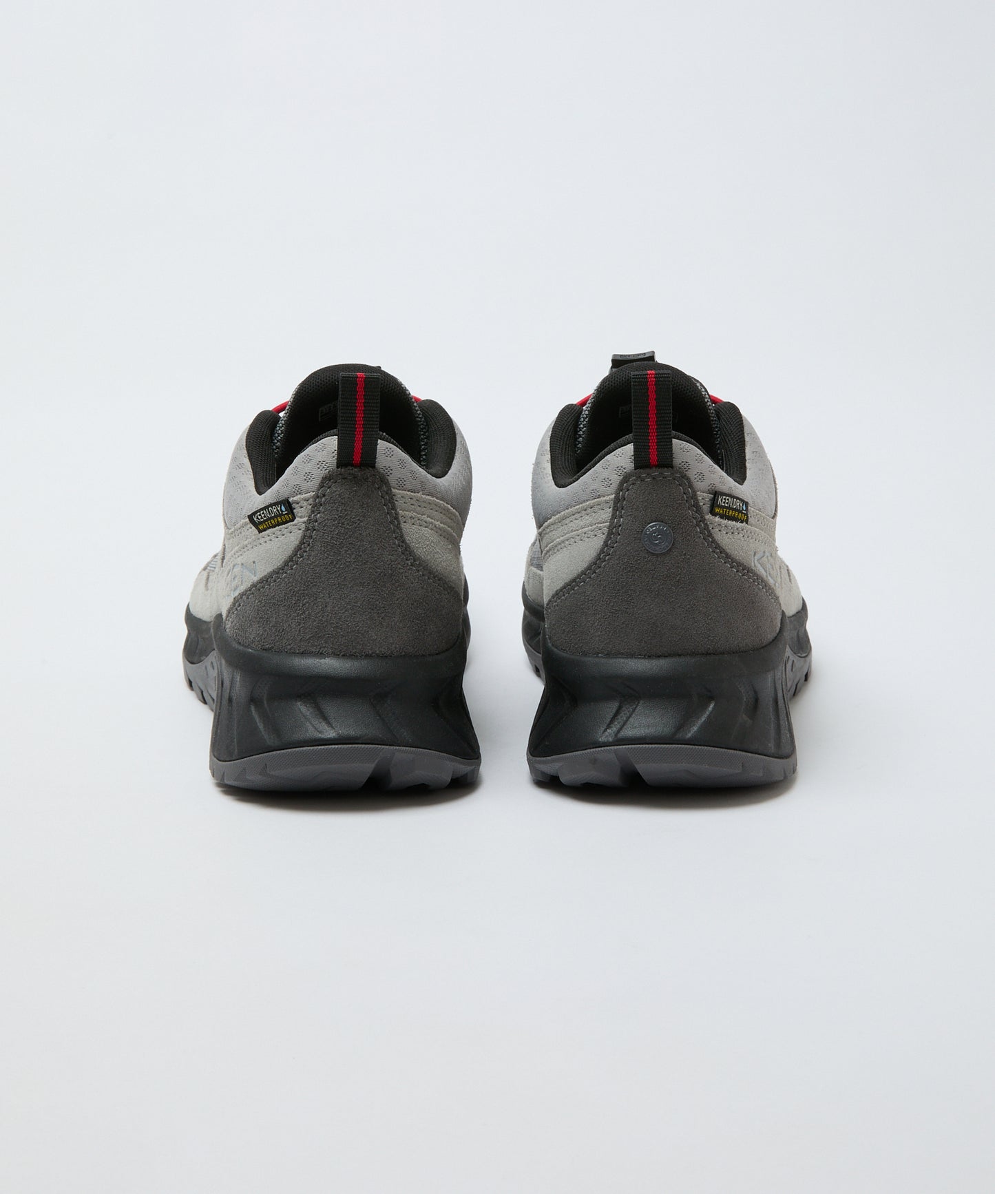 BAL-KN-001 BAL / KEEN HIGH TRAIL SP WP