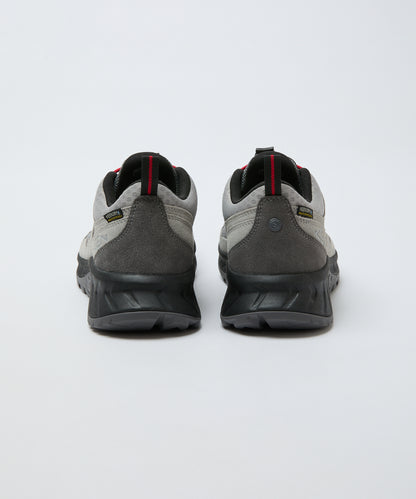 BAL-KN-001 BAL / KEEN HIGH TRAIL SP WP