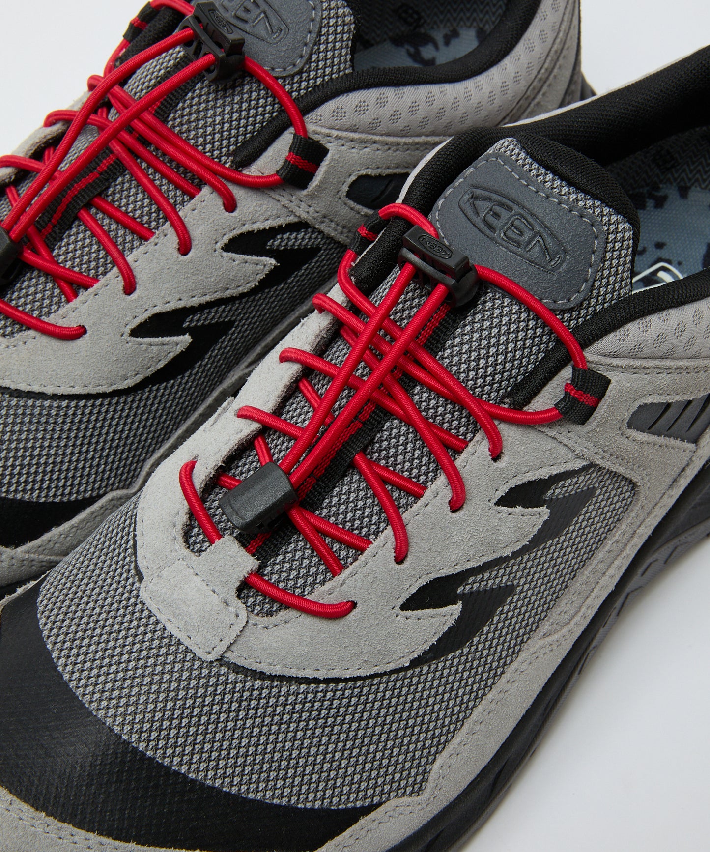BAL-KN-001 BAL / KEEN HIGH TRAIL SP WP