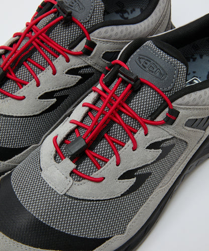 BAL-KN-001 BAL / KEEN HIGH TRAIL SP WP