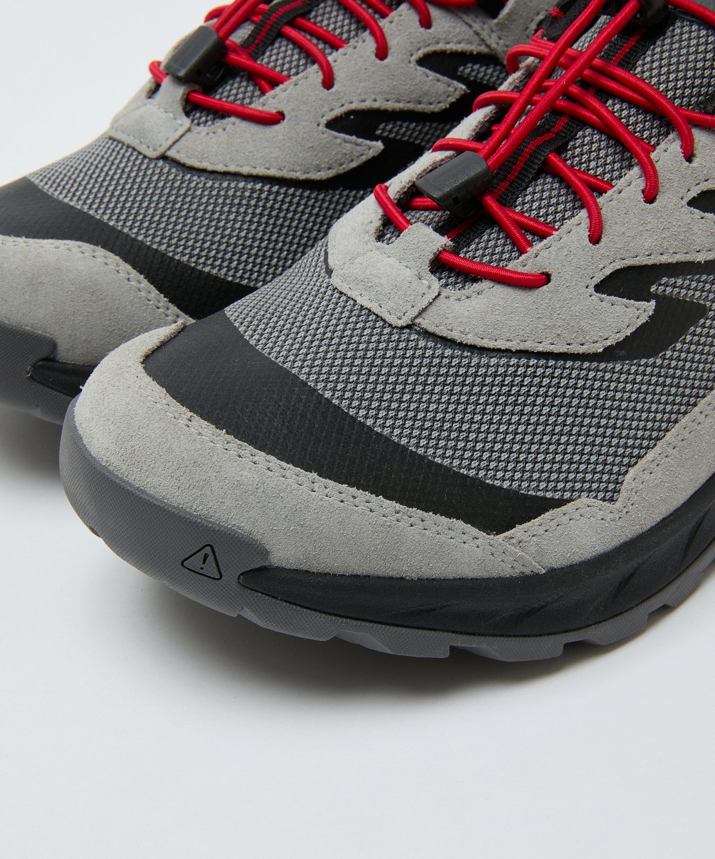 BAL-KN-001 BAL / KEEN HIGH TRAIL SP WP