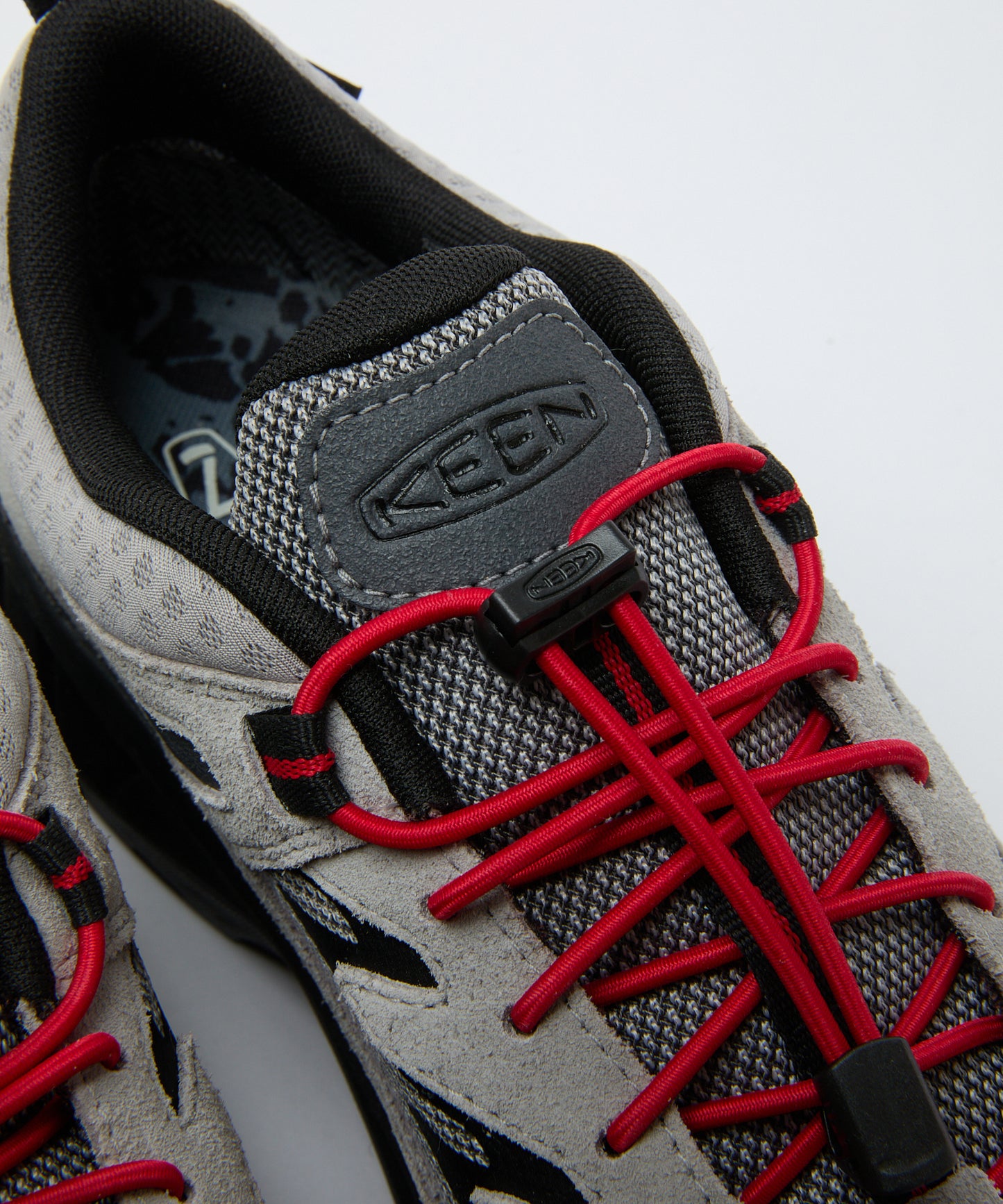 BAL-KN-001 BAL / KEEN HIGH TRAIL SP WP