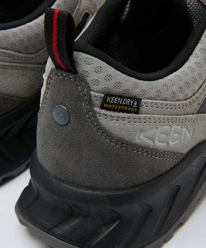 BAL-KN-001 BAL / KEEN HIGH TRAIL SP WP