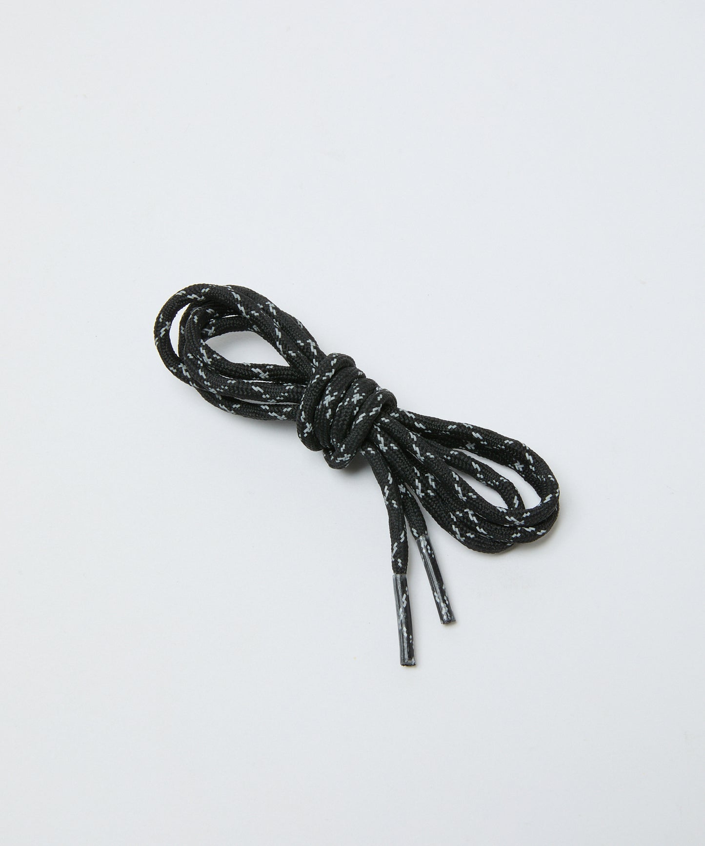 BAL-KN-001 BAL / KEEN HIGH TRAIL SP WP