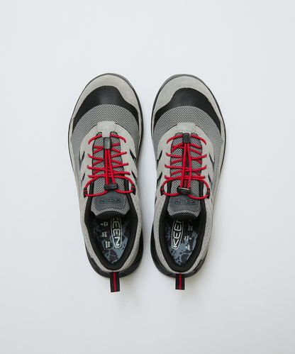 BAL-KN-001 BAL / KEEN HIGH TRAIL SP WP