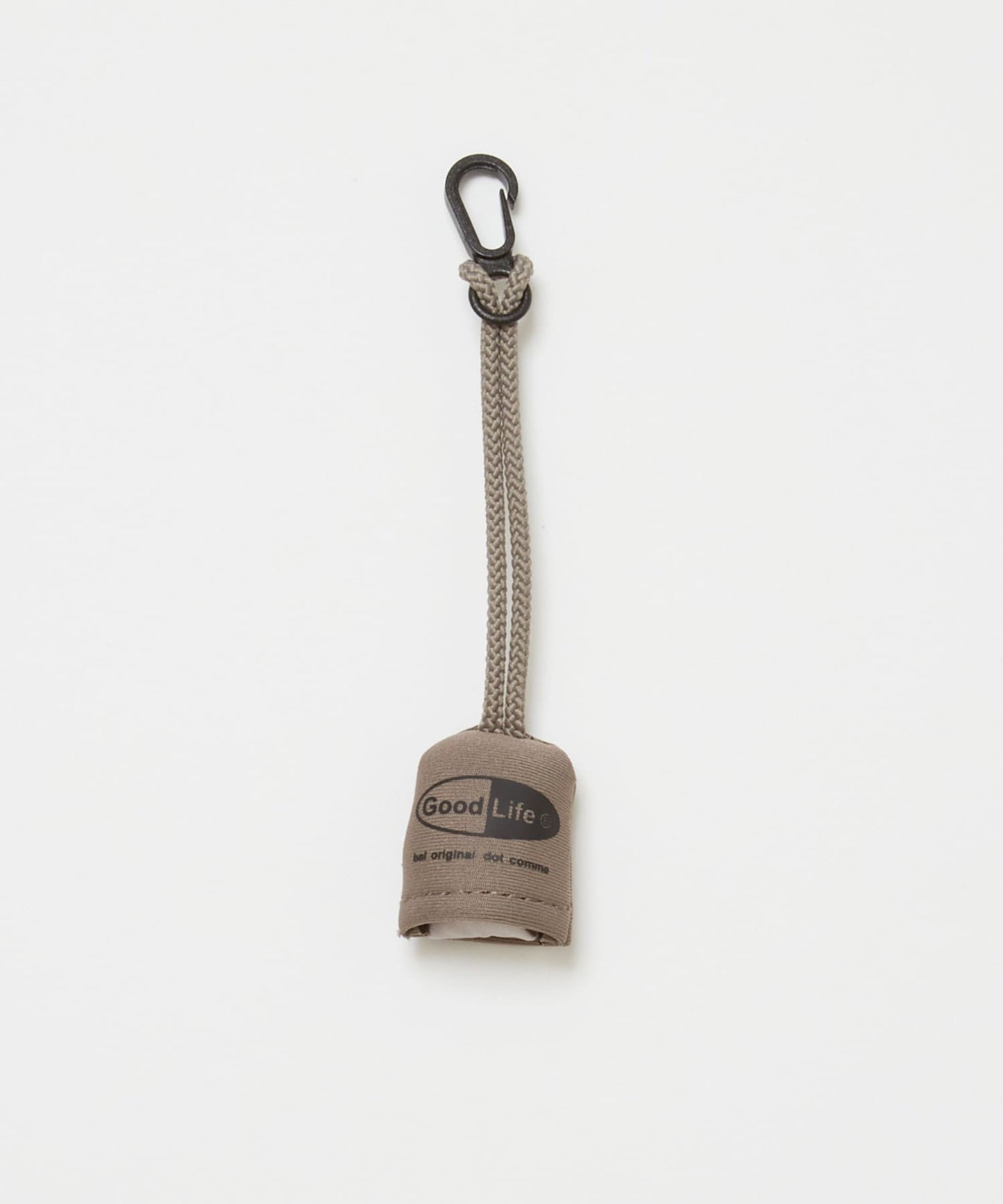 BAL-RMD-015 BAL/RAMIDUS® TECH WIPER