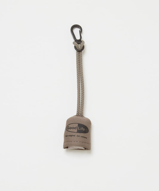 BAL-RMD-015 BAL/RAMIDUS® TECH WIPER