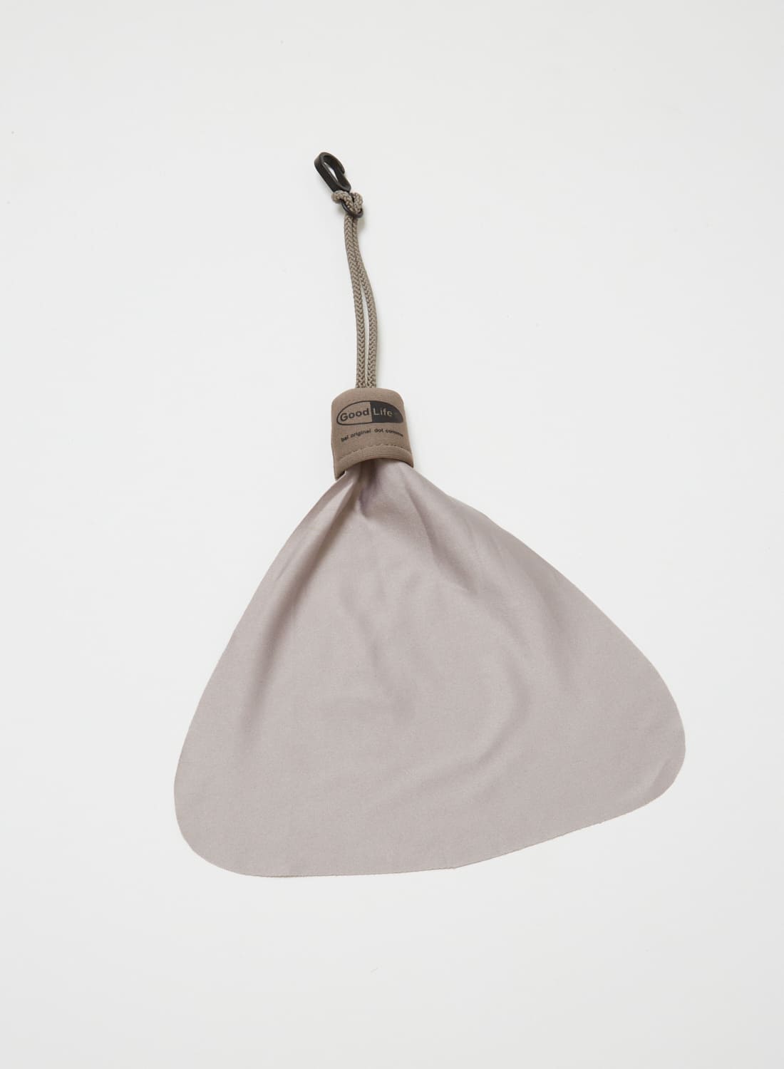 BAL-RMD-015 BAL/RAMIDUS® TECH WIPER