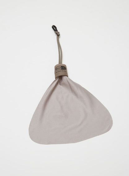 BAL-RMD-015 BAL/RAMIDUS® TECH WIPER