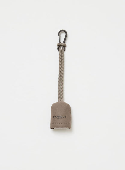 BAL-RMD-015 BAL/RAMIDUS® TECH WIPER