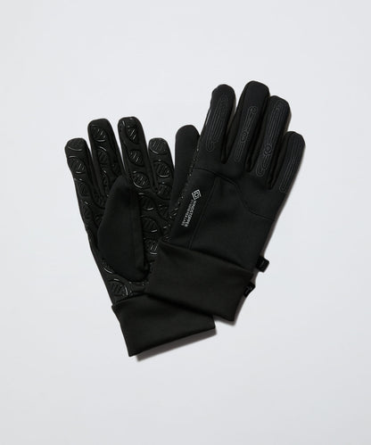 BAL-STL-05 BAL/ST-LINE GORE-TEX INIFINUM GLOVE