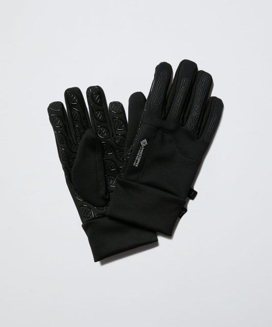 BAL-STL-05 BAL/ST-LINE GORE-TEX INIFINUM GLOVE