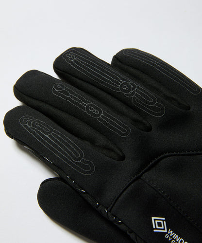 BAL-STL-05 BAL/ST-LINE GORE-TEX INIFINUM GLOVE