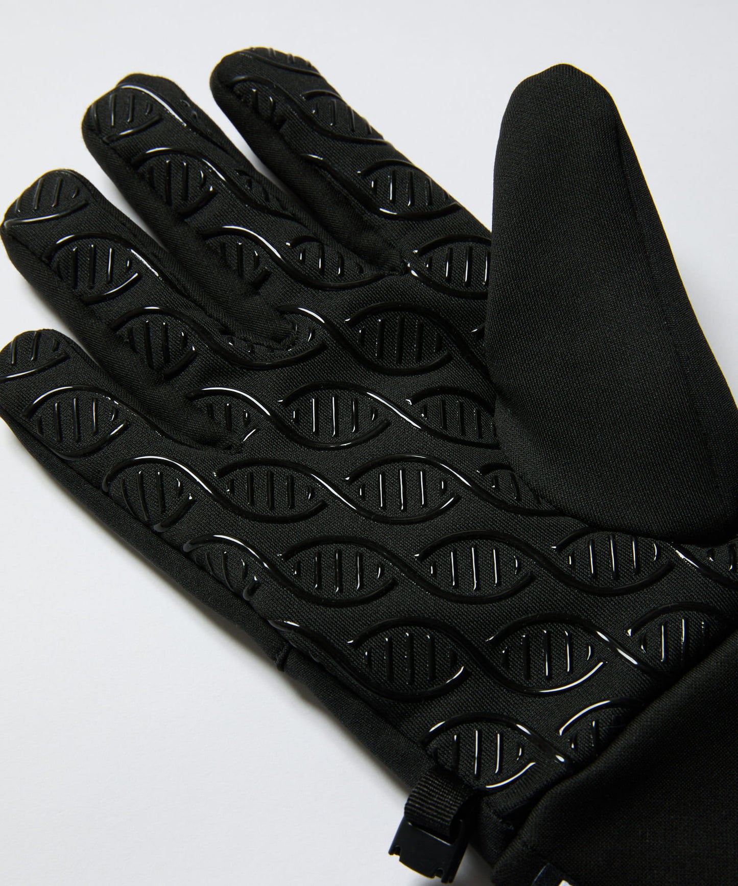 BAL-STL-05 BAL/ST-LINE GORE-TEX INIFINUM GLOVE