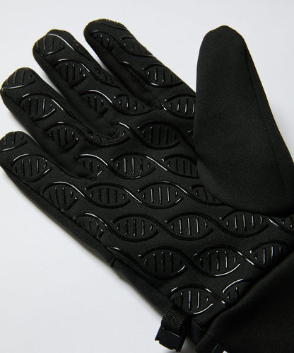 BAL-STL-05 BAL/ST-LINE GORE-TEX INIFINUM GLOVE