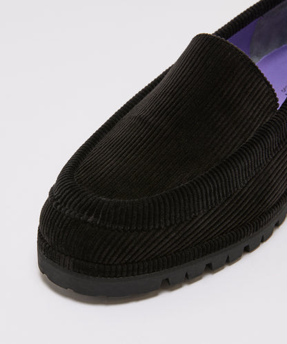 BL-45 WEIRDOS BLACK