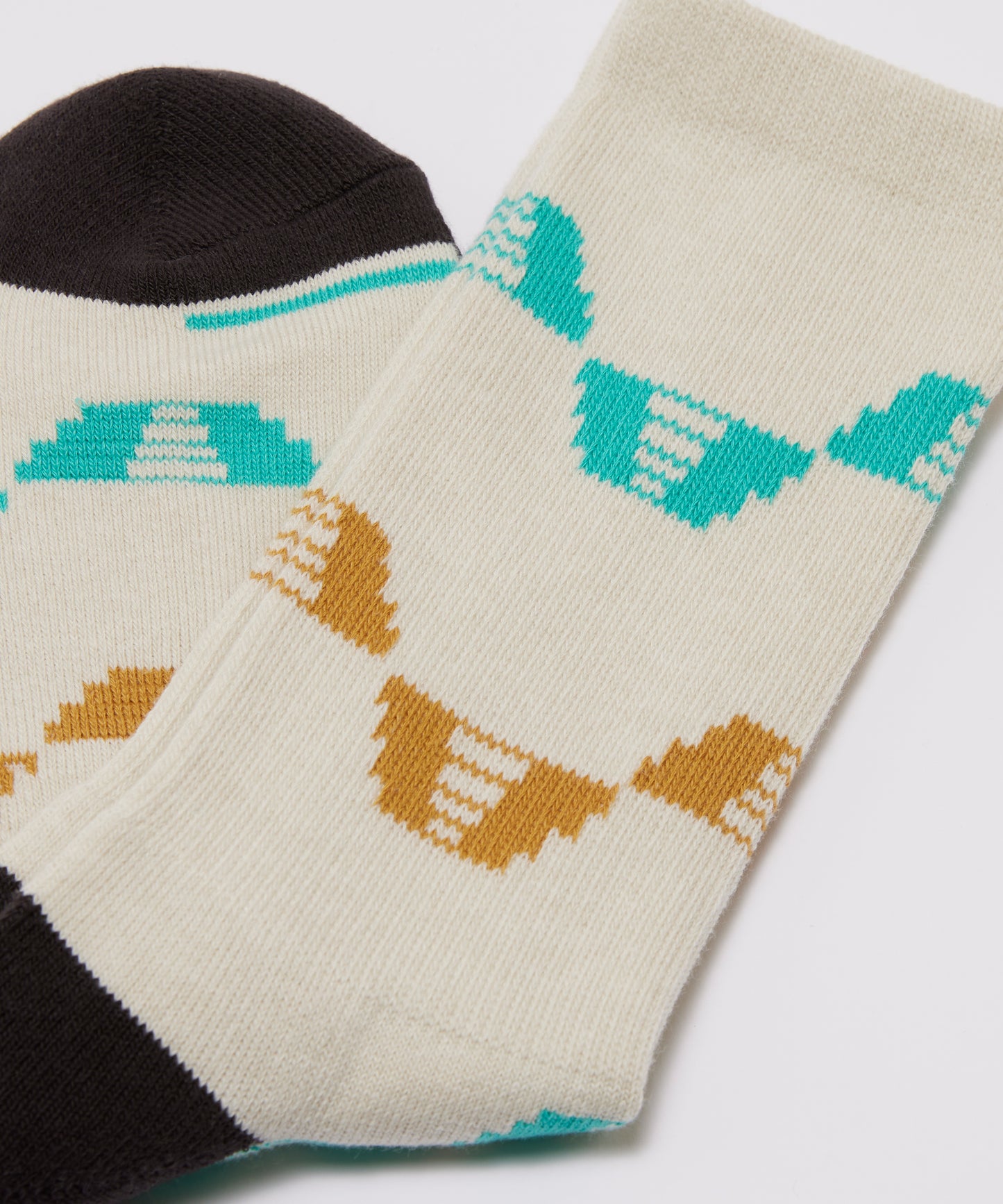 BLS-27 / ENERGY SOCKS OYSTER