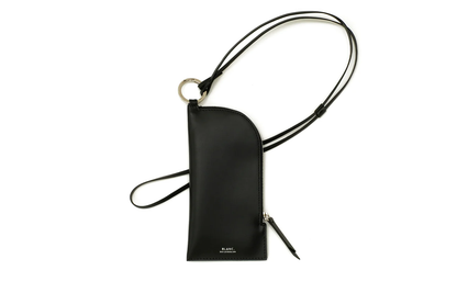 CA01 BLACK