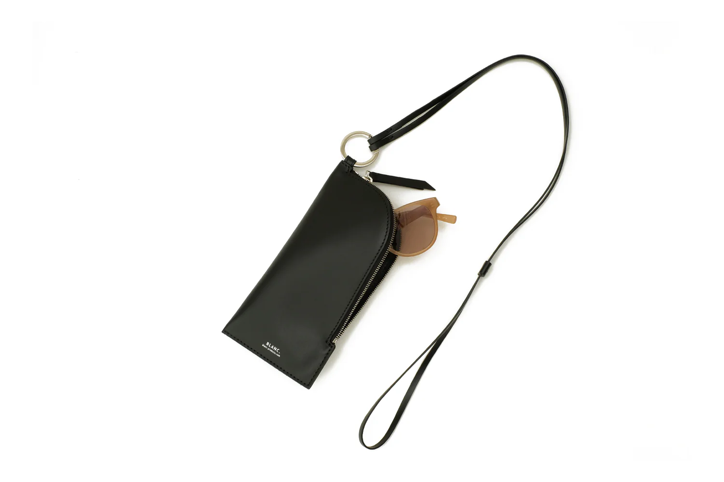 CA01 BLACK