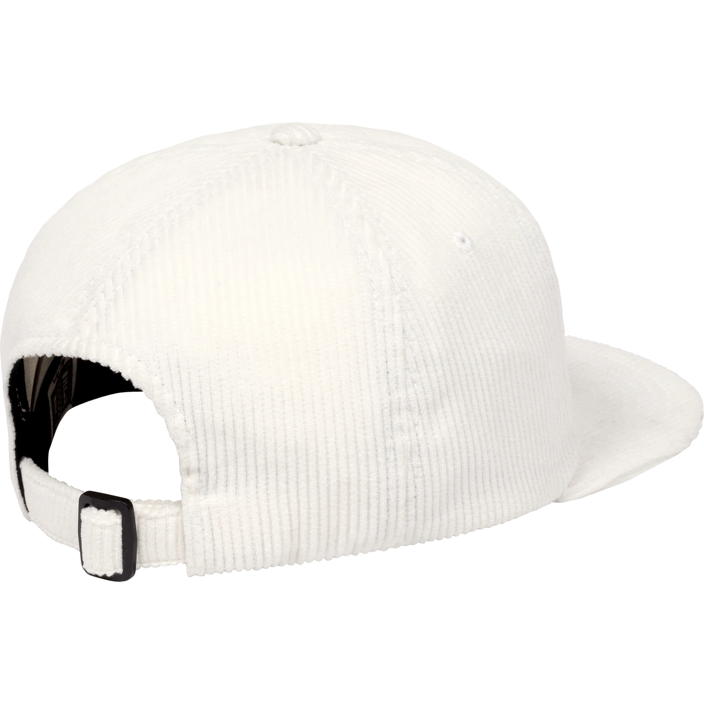 CES28G05 DRAGON CASTLE CAP WHITE