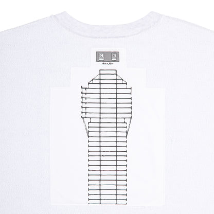 CES29CS03 MD AddDATA CREW NECK GREY