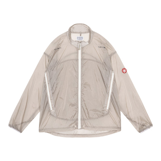 CES29JK22 LIGHT NYLON BDU BEIGE