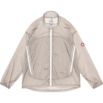 CES29JK22 LIGHT NYLON BDU BEIGE