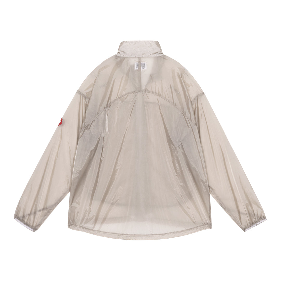 CES29JK22 LIGHT NYLON BDU BEIGE