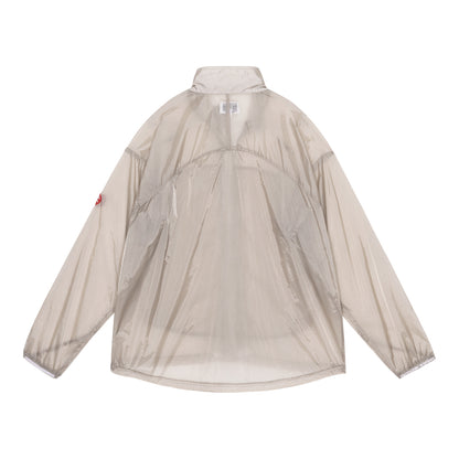 CES29JK22 LIGHT NYLON BDU BEIGE