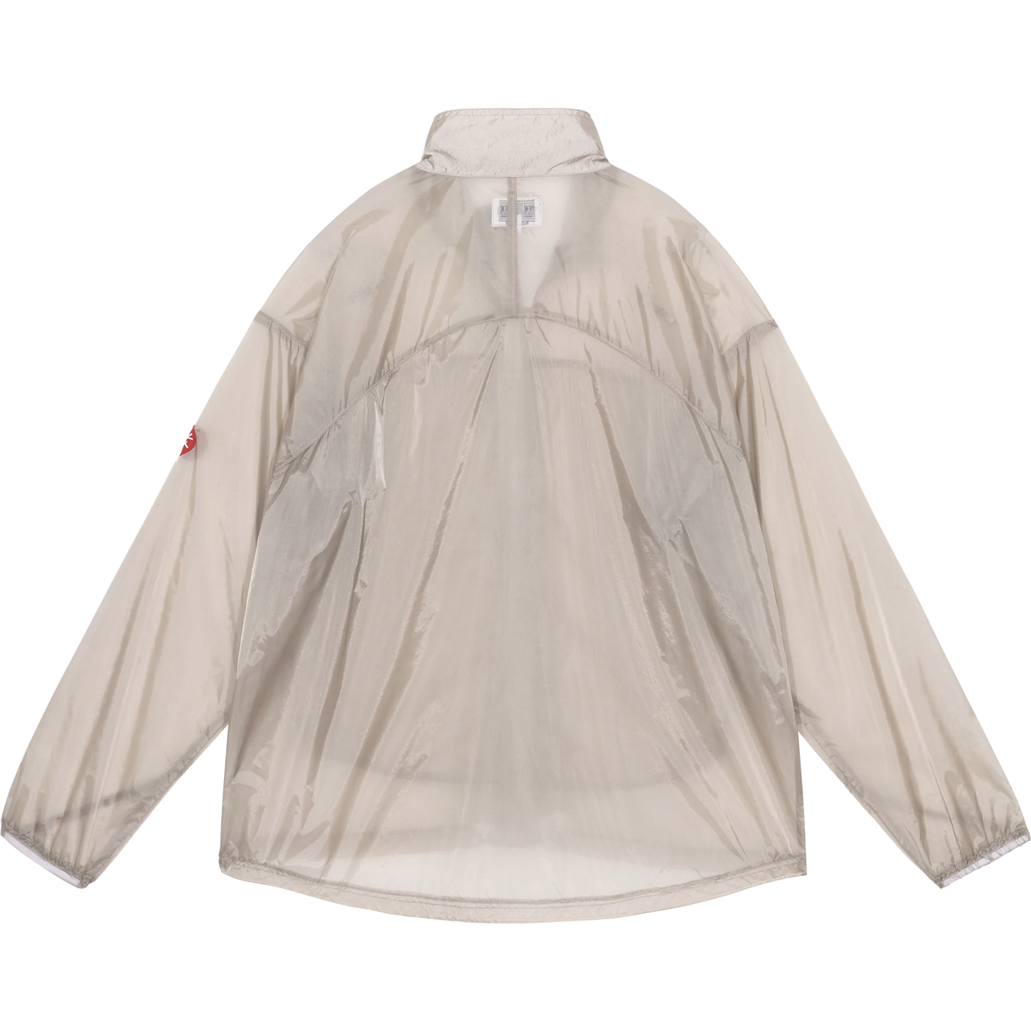 CES29JK22 LIGHT NYLON BDU BEIGE